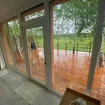 Na Uboczu Apartamento Gryfów Śląski