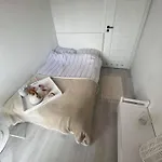 Apartamento Na Uboczu