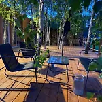 Apartamento Na Uboczu