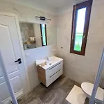 Apartamento Na Uboczu