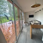 Na Uboczu * Gryfów Śląski