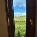 Apartamento Na Uboczu Gryfów Śląski