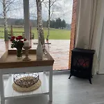 Na Uboczu Apartamento