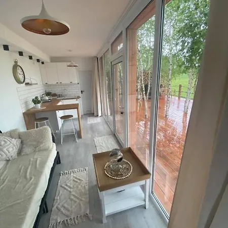 Na Uboczu Gryfów Śląski