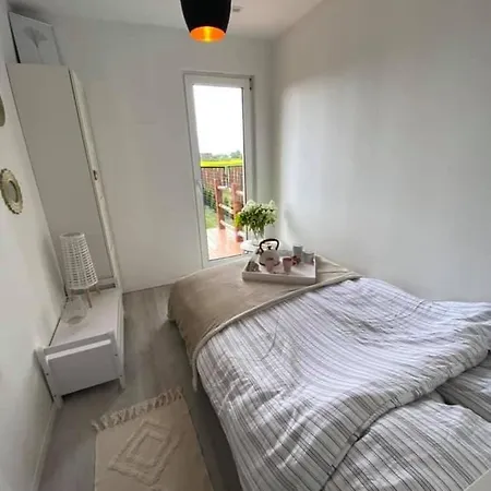 Na Uboczu * Gryfów Śląski