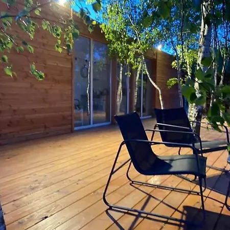 Na Uboczu Gryfów Śląski