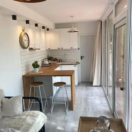 Na Uboczu * Gryfów Śląski