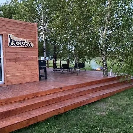 Na Uboczu * Gryfów Śląski