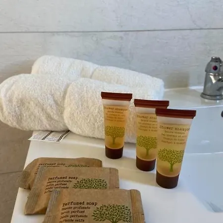 Na Uboczu * Gryfów Śląski