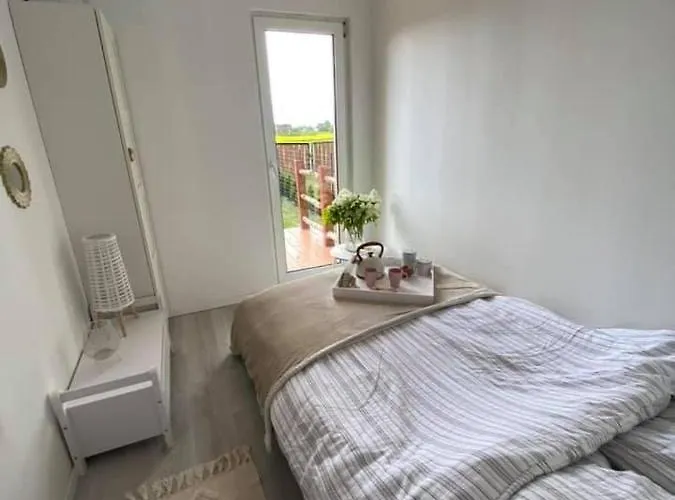 Na Uboczu * Gryfów Śląski