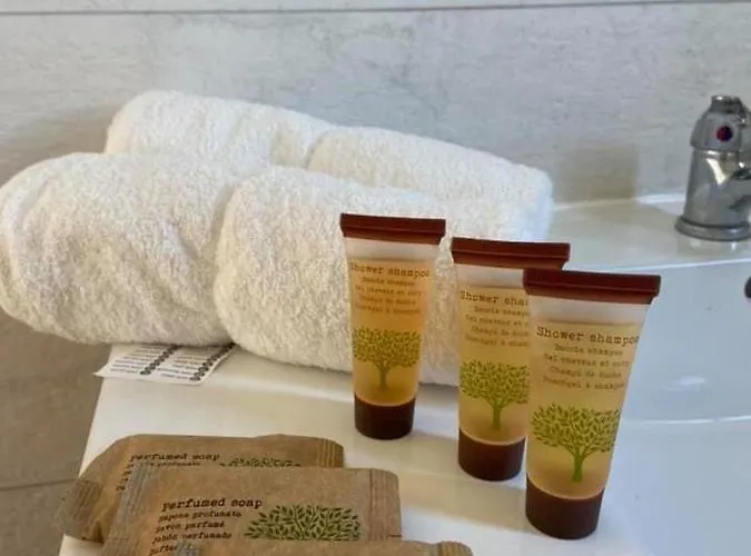 Na Uboczu * Gryfów Śląski